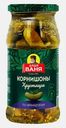 Корнишоны Дядя Ваня По-Французски 460г