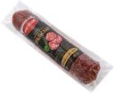 Колбаса УРАЛЬСКАЯ, сырокопченая (Кунгурский МК), 300г