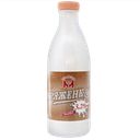 Ряженка НОВАЯ ИЗИДА, 3,2%, 930мл