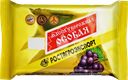 Масса творожная РОСТАГРОЭКСПОРТ Особая с изюмом 23%, без змж, 180г
