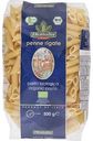 Макаронные изделия Penne rigate Bioitalia органические, 500 г