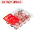 Фрикадельки МИРАТОРГ, Классические из свинины, охлажденные, 360г