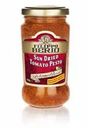 Соус Filippo Berio Pesto с томатами 190 г