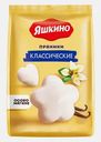 Пряники Яшкино Классические 350г