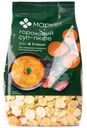 Суп-пюре Гороховый Маркет, 200г