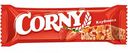 Батончик Corny Клубника, 40 г