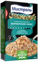 Хлопья Мистраль Фермерский микс 400 г