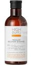 Шампунь High Purity мицеллярный восстанавливающий 350мл