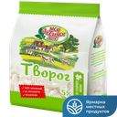 Творог 5%, 200г 