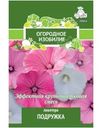Семена Поиск Огородное изобилие Лаватера Подружка, 0.3г