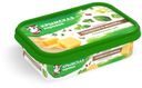 Сыр плавленый «Крымская Коровка» со вкусом топленого молока 50%, 180 г
