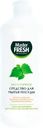 Средство для мытья посуды MASTER FRESH Экологичное, 500мл