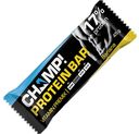 Батончик Леовит Champ! протеиновый банан 45 г