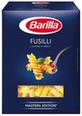 Макаронные изделия Barilla Fusilli n.98, 450 г