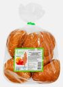 Хлеб Сельский с отрубями Хлебофф 250г