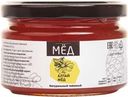 Мед таежный АЛТАЙ МЕД натуральный, 250г