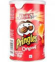 Чипсы картофельные Pringles Original, 70 г