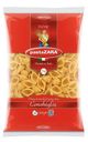 Макаронные изделия  ракушки Conchiglie № 54, Pasta Zara, 500 г, Италия