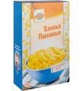 Хлопья пшённые Глобус, 400 г
