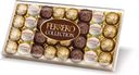 Набор конфет Ferrero Collection, 360 г