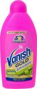 Чистящее средство Vanish для ковров, 450мл
