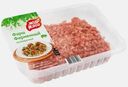 Свиной фарш Фирменный Жар мясо 300г