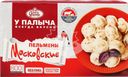 Пельмени У ПАЛЫЧА Московские, 800г