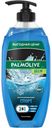 Гель для душа Palmolive Men Спорт 3в1 750мл