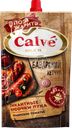 Кетчуп CALVE Баварский, 350г