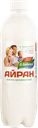 Айран 1% Джи-бэлэнс НЕО Продукт п/б, 500 мл