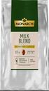 Кофе зерновой MONARCH Milk Blend