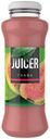 Нектар Juicer гуава с мякотью, 0,25 мл
