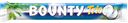 Батончик BOUNTY Трио, 82,5г