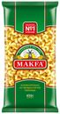 Макаронные изделия Makfa Витки 450 г