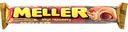 Ирис Meller со вкусом Тирамису, 38 г