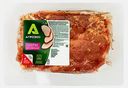 Окорок Агроэко для запекания 1.10кг (399,99₽/1кг)