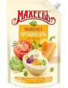 Майонез Махеевъ провансаль 50.5% 630г