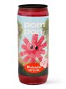 Напиток Pompon Fruity Gum с добавлением джусболлов безалкогольный негазированный, 330мл