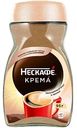 Кофе растворимый Nescafe Classic Crema, 95 г