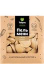 Пельмени замороженные с мясом индейки СП ТАБРИС м/у, 500 г