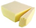 Масло сливочное «Тюкалинский Маслосыркомбинат» Крестьянское 82,5%, 500 г