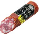 Колбаса БЛИЖНИЕ ГОРКИ Тоскана сырокопченая, 240г