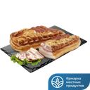 Грудинка Динская мини (Динской МПК)