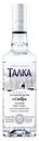 Водка Талка Особая 40% 0,5 л