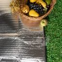 Коврик для пикника, BBQ, 100х150 см, в ассортименте