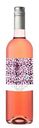 Вино Las Lilas Rose Vinho Verde розовое п/сух 9.5% 0.75л