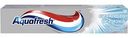 Зубная паста отбеливающая Aquafresh Сияющая белизна, 100 мл