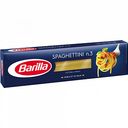 Макаронные изделия Spaghettini n.3 Barilla, 450 г