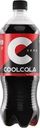 Напиток Cool Cola Zero газированный 1л