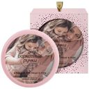 Набор подарочный Бархатные ручки Care Moment 150мл